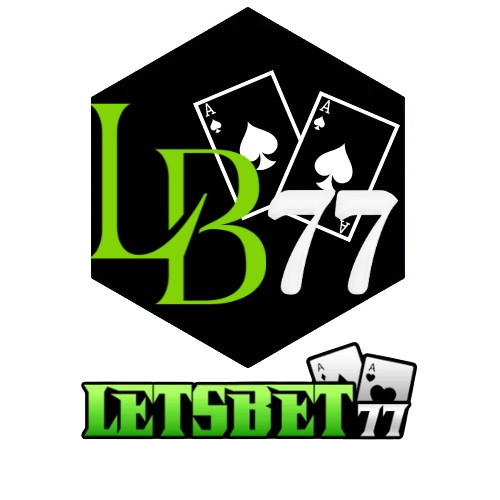       LETSBET77